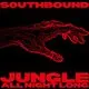 Southbound Presents: TBA