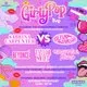 GirlyPop Live | Swansea Building Society Arena