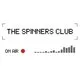 The Spinners Club