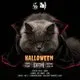 PLAN-B Halloween Special 30.10.26