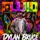 Dylan Bruce in Fluid