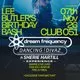 Lee Butler's Birthday Ball 2026 - Club 051