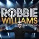 Robbie Williams Tribute Show