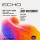 ECHO - Ibiza Closing Party Energy