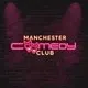 Manchester Comedy Club - 5th December
