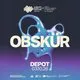 Shangri-La Presents: Obskür