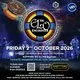 The ELO Encounter