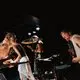 White Sugar Machine / Slipped Disco / Death Rituals / Dorodango