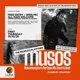 musos: The People's Platform (Wolverhampton's No.1 Open Mic)