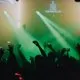 The Prog Lab x Gemini Sounds - Simon Vuarambon (4hr set)