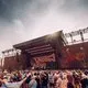 Electric Paradise 2027