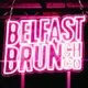 Belfast Brunch Co