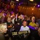 IPSWICH 2027 - Soul Supper Immersive Dining Experience