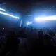 Bass Face // DNB // 360° SPECIAL LAST FREE TICKETS + FREE DRINK