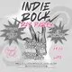 Indie Rock Day Party | Indie Anthems & Rock Classics