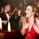 A Night at The Opera by Candlelight (feat. Nessun Dorma)