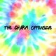 The Charm Offensive