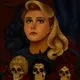 Wig-Or-Mortis : A Court of Wh*res and Roses