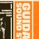 Ten2one Presents: Guidance Sound
