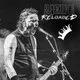 Metallica Reloaded