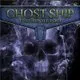 GHOST SHIP - The ultimate Halloween boat on the night itself