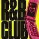 R&B CLUB | The Room Dundee