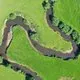Ely Audio Tour: Medieval Wonders