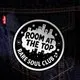 Room at The Top Soul Club - Saturday 5th December