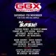 GBX Day Party