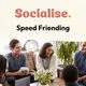 Games Night Social