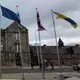 Edinburgh Audio Tour: Intellectual Mile