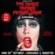 Rocky Horror Picture Show