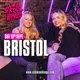 Old Skool Bingo Sat 19th September Bristol