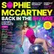 Sophie McCartney - Day Rave