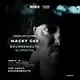 MANIA U18 x DUB LAB : BOURNEMOUTH + MACKY GEE
