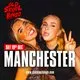Old Skool Bingo Sat 19th Dec Manchester