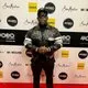 The Biggest Day Party To End The Summer With Dj Kennyallstar