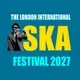 London Int'l Ska Festival 2027 Day 3 ticket