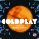 Coldplay performed LIVE by Ultimate Coldplay