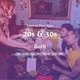20s & 30s Singles Night at Bootlegger Bath| Love at First Sign