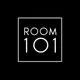 Room 101 @ 3 Stories (HOUSE MUSIC ALL NIGHT)
