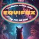 Equifox - That magical festival feeling, all in one night