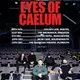 Eyes of Caelum - Golden Lion, Bristol