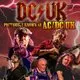 DC/UK (formerly AC/DC UK)