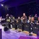 Swansea Jazz Club 'Christmas Party with Power of Gower Big Band'