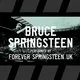 Bruce Springsteen performed LIVE by Forever Springsteen