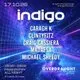 Indigo // VI (Autumn 2026)