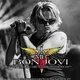 MR Bon Jovi