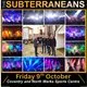 The Subterraneans