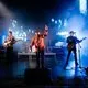 Definitely Oasis: Live In London